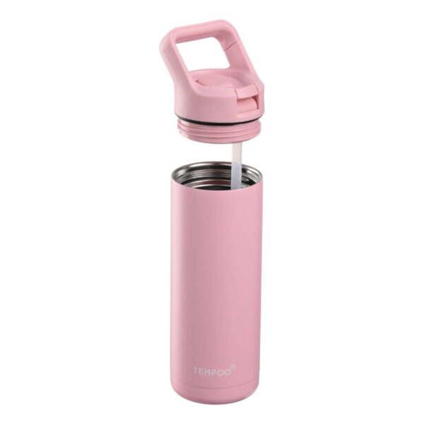 Galaxy Pink 560mL