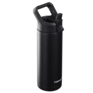 Galaxy Matte Black 560mL